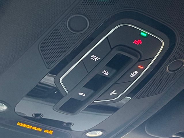 2022 Audi e-tron Premium Plus quattro - 22948258 - 38