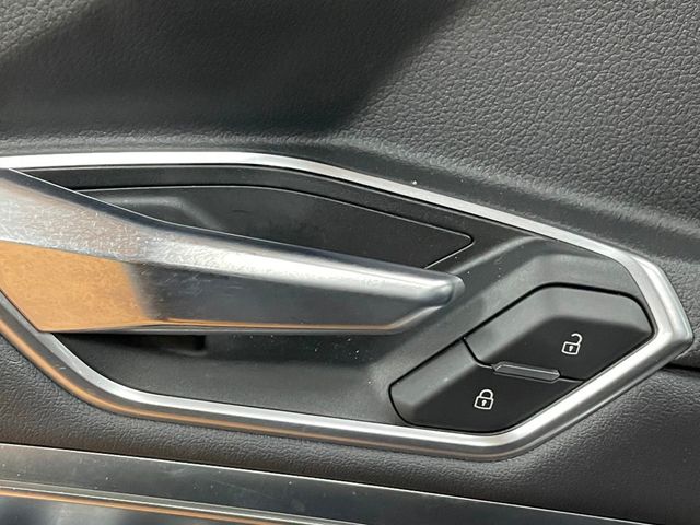 2022 Audi e-tron Premium Plus quattro - 22952077 - 14