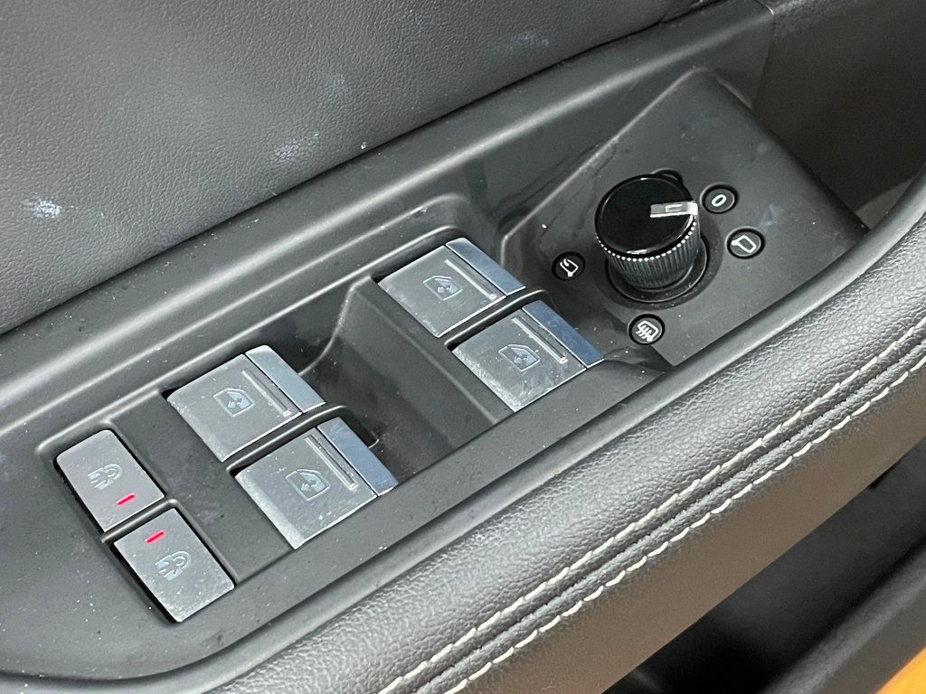 2022 Audi e-tron Premium Plus quattro - 22952077 - 15