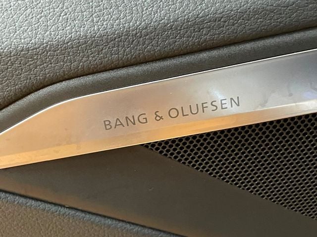 2022 Audi e-tron Premium Plus quattro - 22952077 - 17