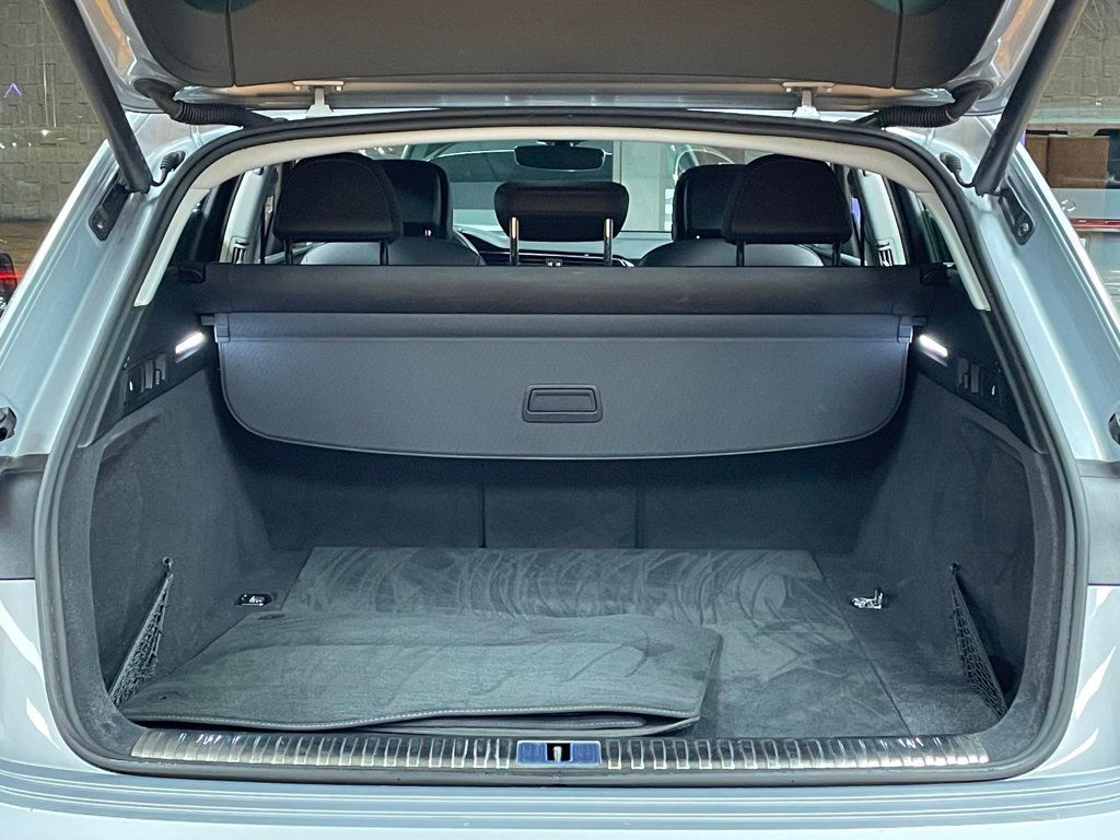 2022 Audi e-tron Premium Plus quattro - 22952077 - 20