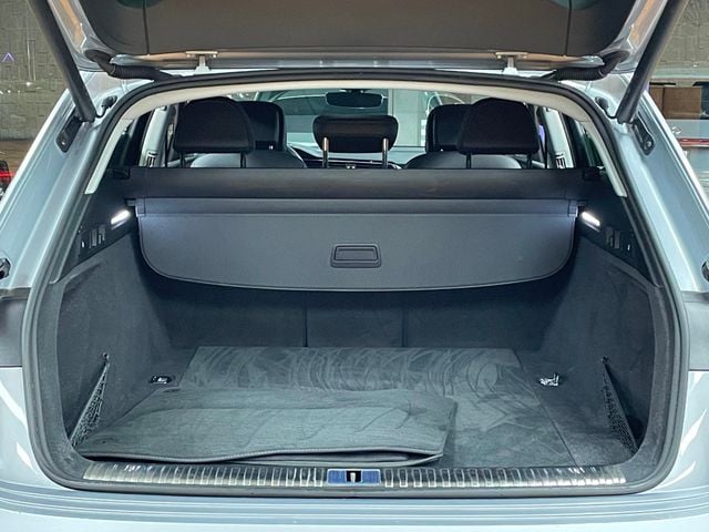 2022 Audi e-tron Premium Plus quattro - 22952077 - 20