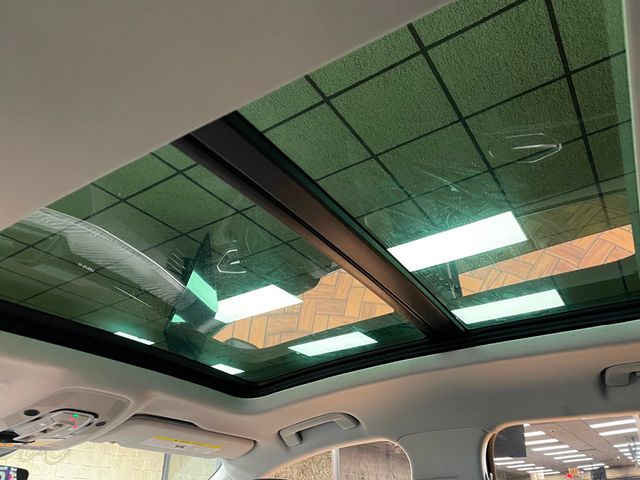 2022 Audi e-tron Premium Plus quattro - 22952077 - 25