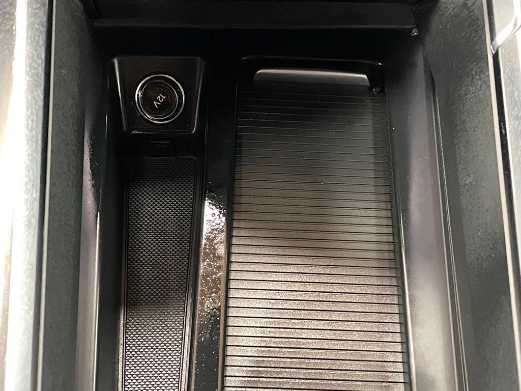 2022 Audi e-tron Premium Plus quattro - 22952077 - 34