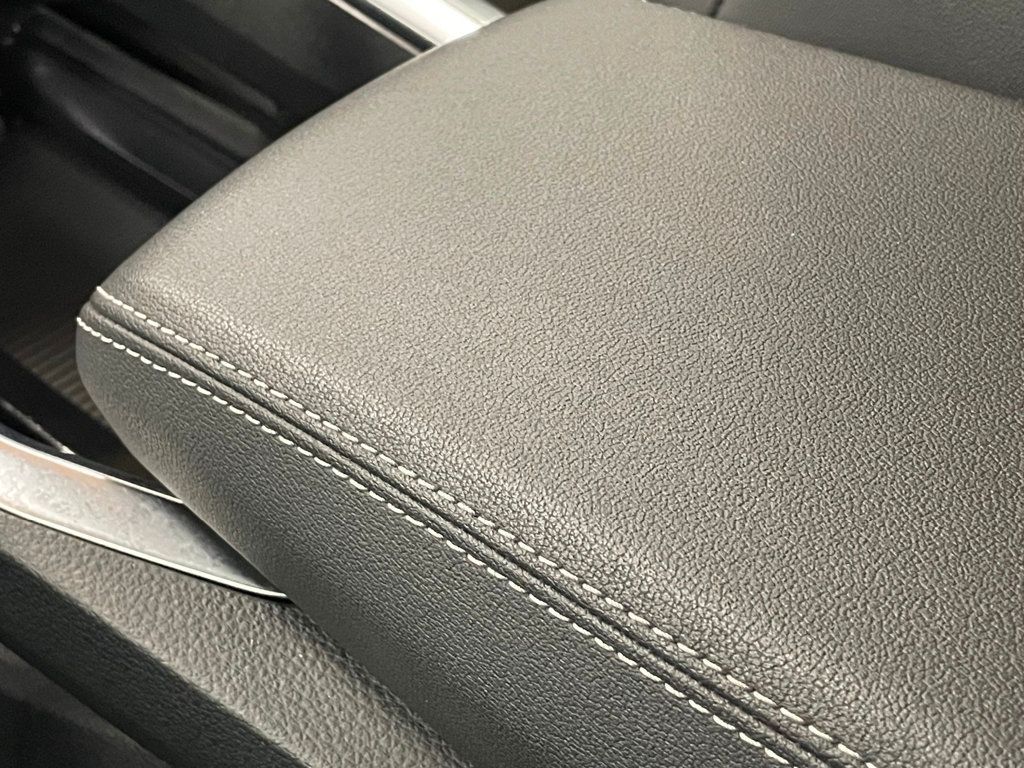 2022 Audi e-tron Premium Plus quattro - 22952077 - 35