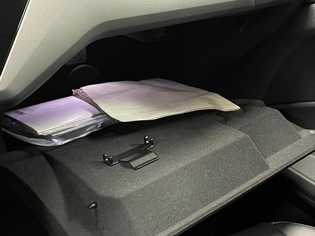 2022 Audi e-tron Premium Plus quattro - 22952077 - 37