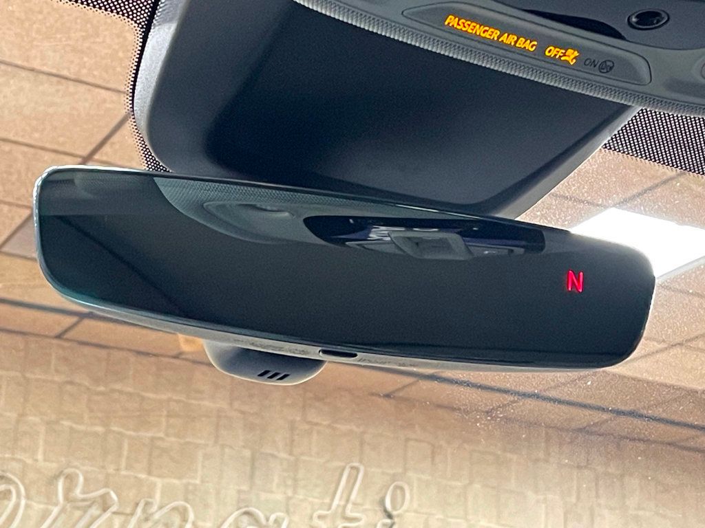 2022 Audi e-tron Premium Plus quattro - 22952077 - 38