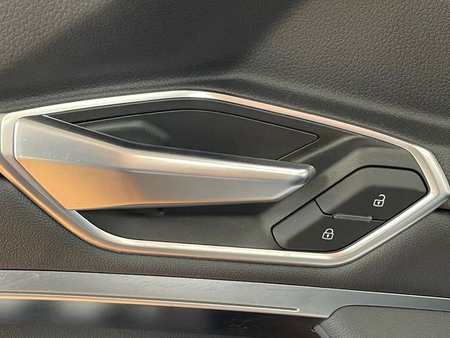 2022 Audi e-tron Premium Plus quattro - 22954148 - 15