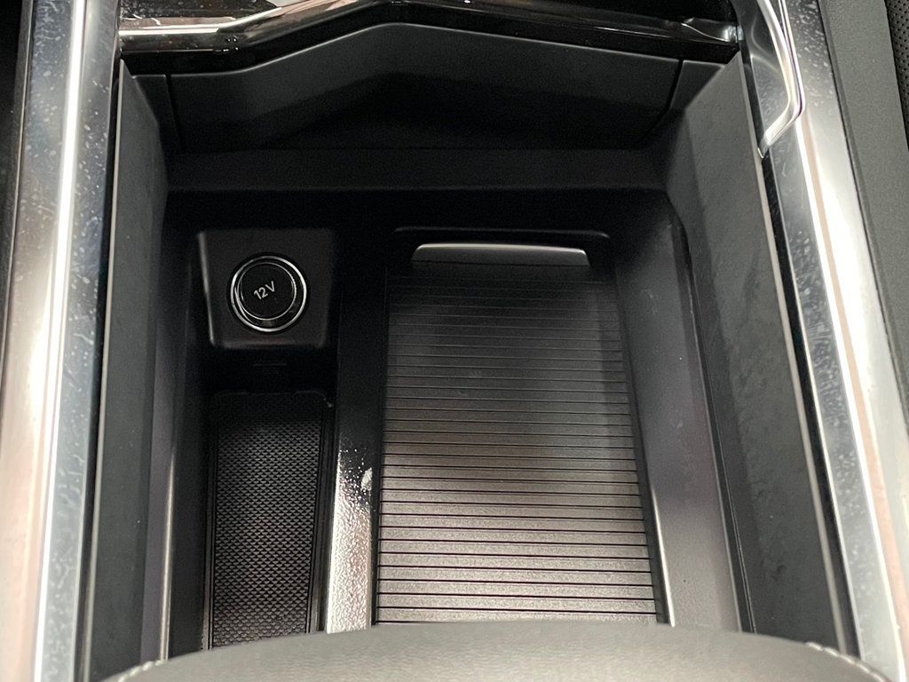 2022 Audi e-tron Premium Plus quattro - 22954148 - 36