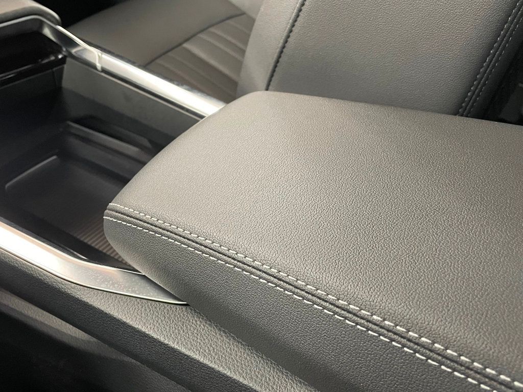 2022 Audi e-tron Premium Plus quattro - 22954148 - 37