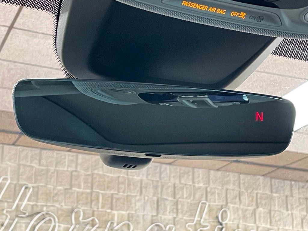 2022 Audi e-tron Premium Plus quattro - 22954148 - 40