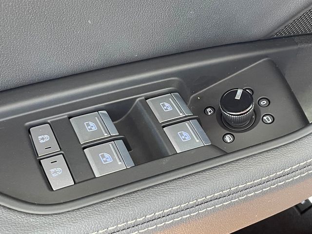 2022 Audi e-tron Premium Plus quattro - 22958480 - 15