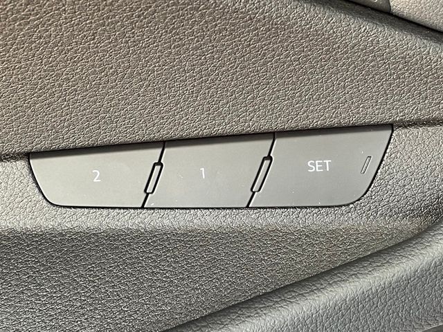 2022 Audi e-tron Premium Plus quattro - 22958480 - 16