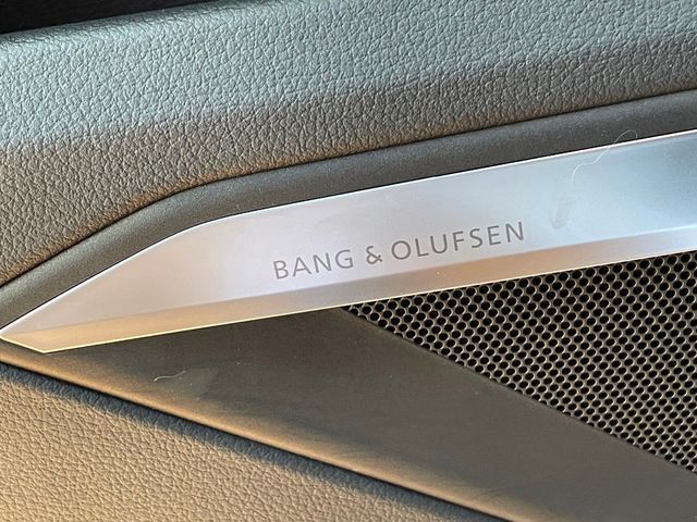 2022 Audi e-tron Premium Plus quattro - 22958480 - 17