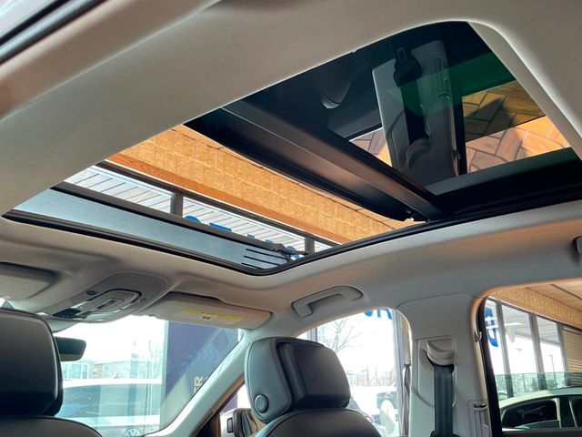 2022 Audi e-tron Premium Plus quattro - 22958480 - 19