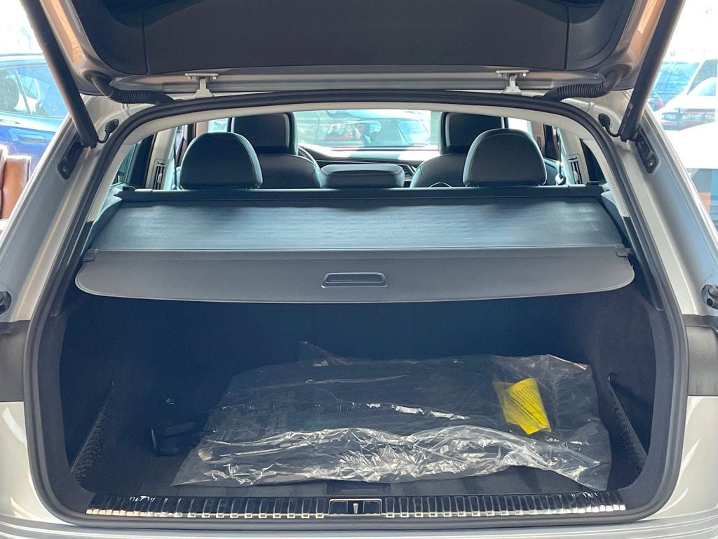 2022 Audi e-tron Premium Plus quattro - 22958480 - 20
