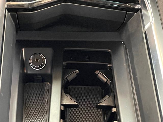 2022 Audi e-tron Premium Plus quattro - 22958480 - 34