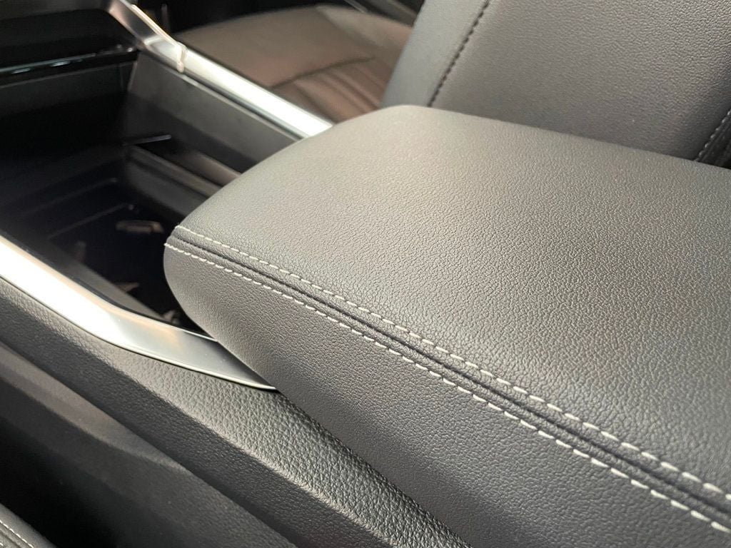 2022 Audi e-tron Premium Plus quattro - 22958480 - 35