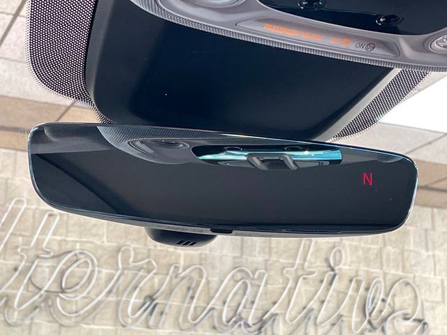 2022 Audi e-tron Premium Plus quattro - 22958480 - 38