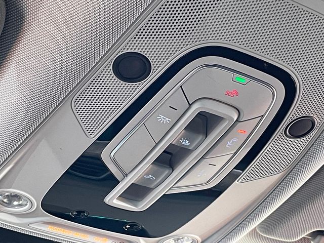 2022 Audi e-tron Premium Plus quattro - 22958480 - 39