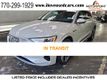 2022 Audi e-tron Premium Plus quattro - 22977493 - 0