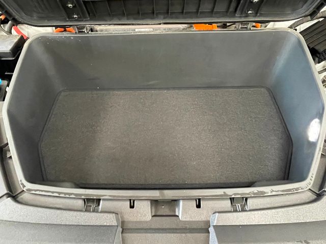 2022 Audi e-tron Premium quattro - 22925491 - 47