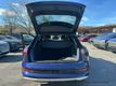 2022 Audi e-tron Premium quattro - 22944771 - 25