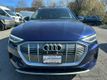 2022 Audi e-tron Premium quattro - 22944771 - 5