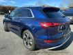 2022 Audi e-tron Premium quattro - 22944771 - 6