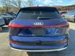 2022 Audi e-tron Premium quattro - 22944771 - 7