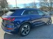2022 Audi e-tron Premium quattro - 22944771 - 8
