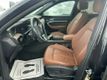 2022 Audi e-tron Premium quattro - 22974553 - 9