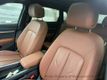 2022 Audi e-tron Premium quattro - 22974553 - 10