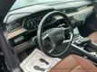 2022 Audi e-tron Premium quattro - 22974553 - 13