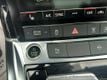 2022 Audi e-tron Premium quattro - 22974553 - 16