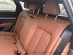 2022 Audi e-tron Premium quattro - 22974553 - 19
