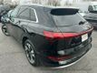 2022 Audi e-tron Premium quattro - 22974553 - 3