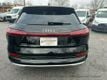 2022 Audi e-tron Premium quattro - 22974553 - 5