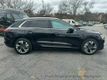 2022 Audi e-tron Premium quattro - 22974553 - 7