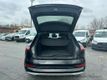 2022 Audi e-tron Premium quattro - 22974553 - 8