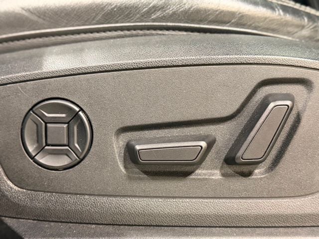 2022 Audi e-tron Premium quattro - 22981370 - 19