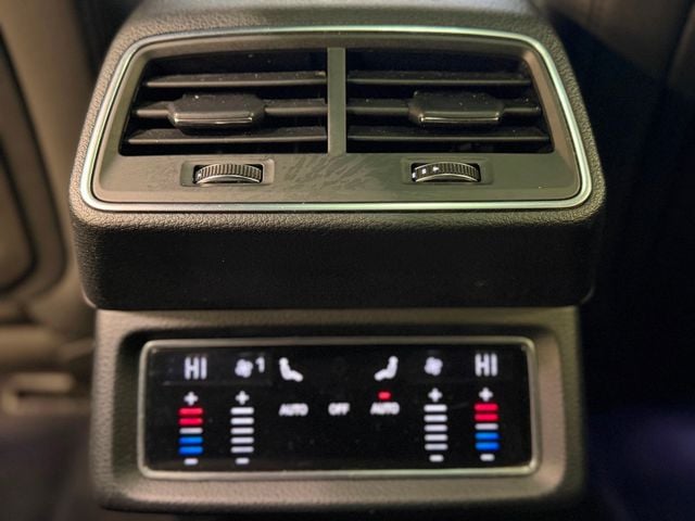 2022 Audi e-tron Premium quattro - 22981370 - 22