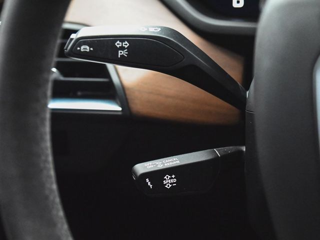 2022 Audi e-tron GT Premium Plus - 22962587 - 23