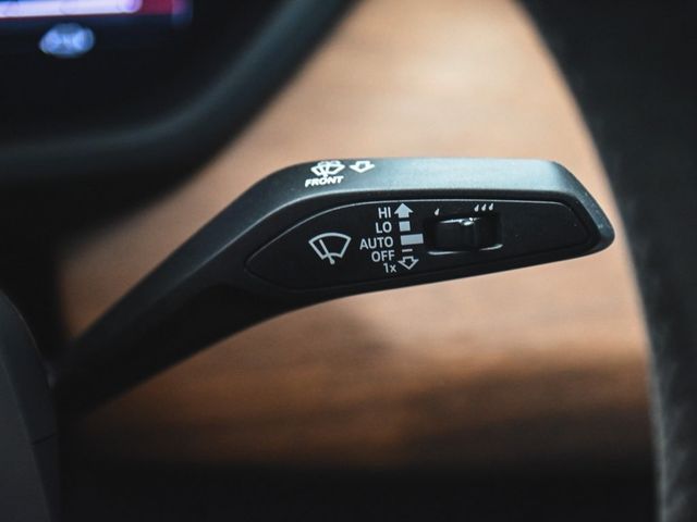 2022 Audi e-tron GT Premium Plus - 22962587 - 26