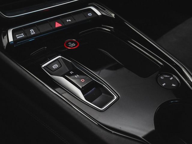 2022 Audi e-tron GT Premium Plus - 22962587 - 27