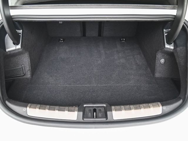 2022 Audi e-tron GT Premium Plus - 22962587 - 34