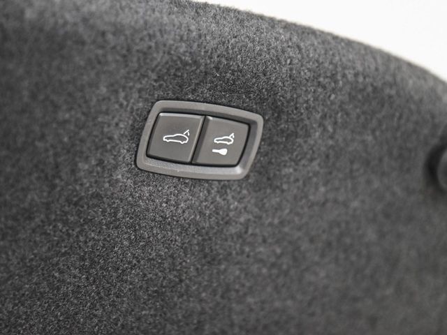 2022 Audi e-tron GT Premium Plus - 22962587 - 35