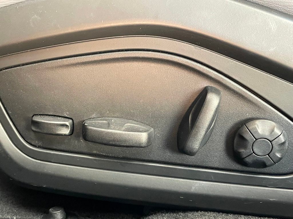 2022 Audi e-tron GT Premium Plus quattro - 22975557 - 12