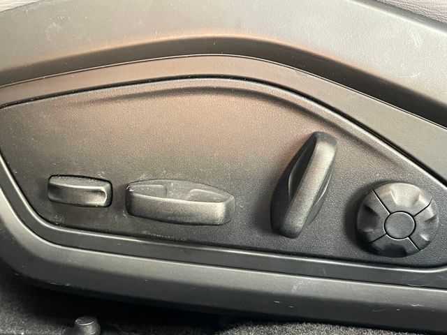 2022 Audi e-tron GT Premium Plus quattro - 22975557 - 12