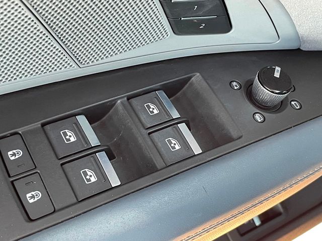 2022 Audi e-tron GT Premium Plus quattro - 22975557 - 15